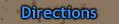 Directions